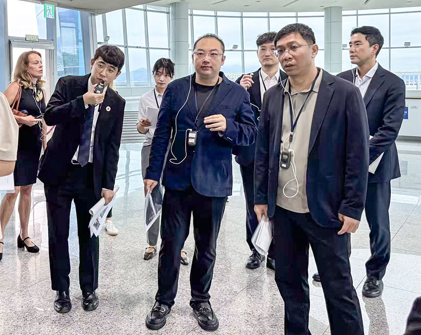 �Ϲ�NG��28(�й���)����Ʒ���������޹�˾