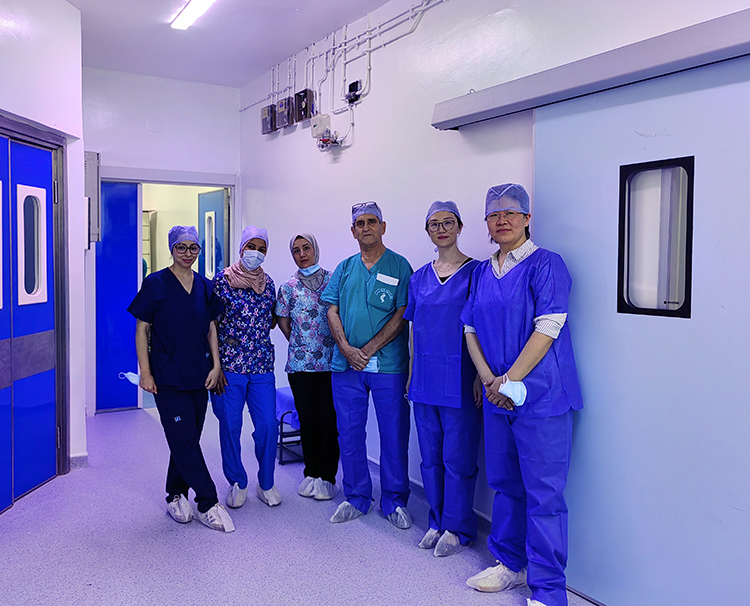 �Ϲ�NG��28(�й���)����Ʒ���������޹�˾