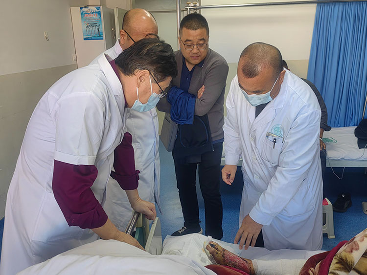 �Ϲ�NG��28(�й���)����Ʒ���������޹�˾