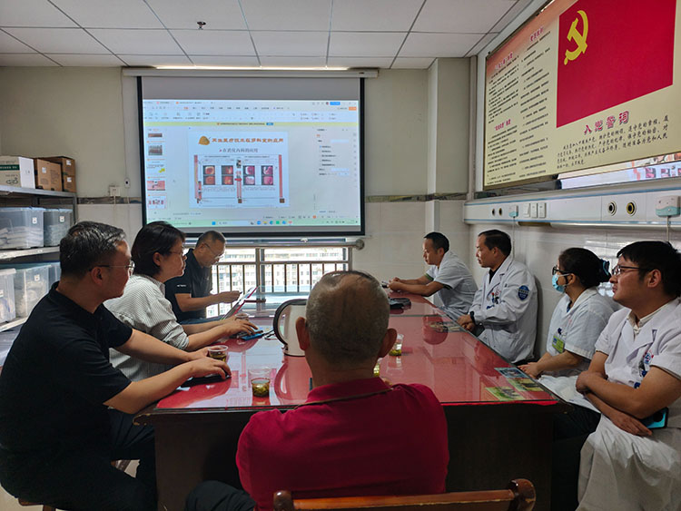 �Ϲ�NG��28(�й���)����Ʒ���������޹�˾