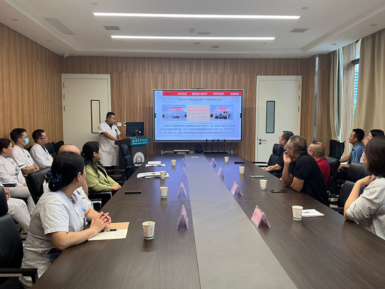 �Ϲ�NG��28(�й���)����Ʒ���������޹�˾