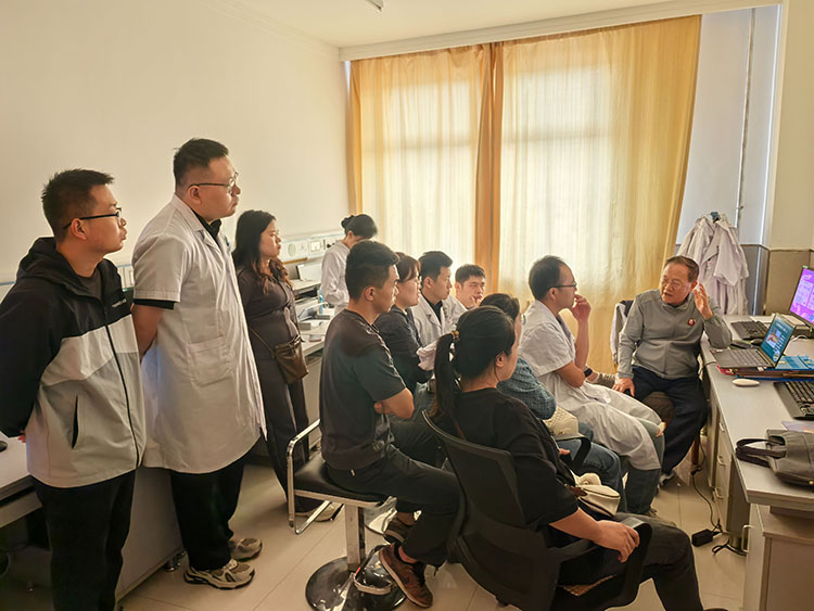 �Ϲ�NG��28(�й���)����Ʒ���������޹�˾