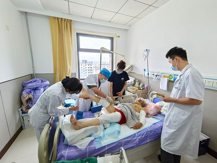 �Ϲ�NG��28(�й���)����Ʒ���������޹�˾