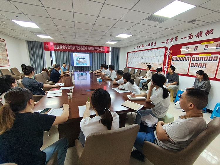 �Ϲ�NG��28(�й���)����Ʒ���������޹�˾