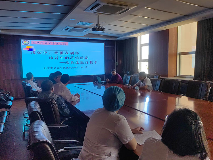 �Ϲ�NG��28(�й���)����Ʒ���������޹�˾