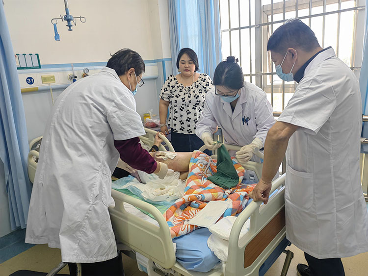 �Ϲ�NG��28(�й���)����Ʒ���������޹�˾