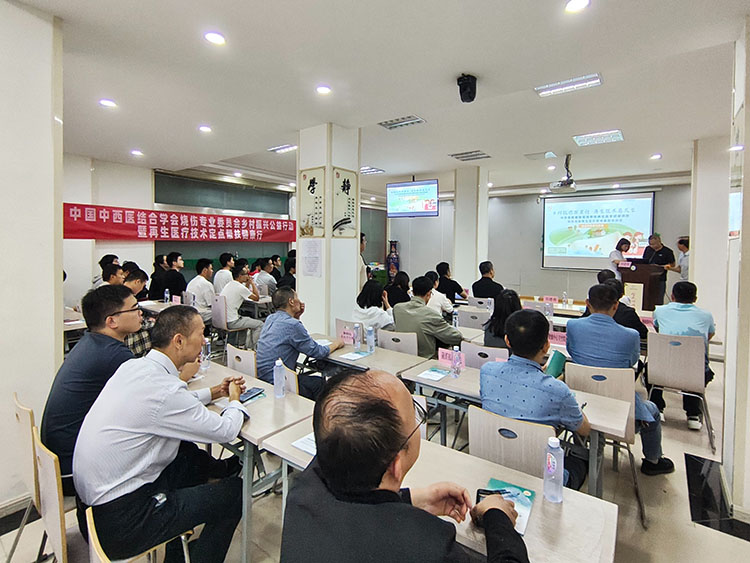 �Ϲ�NG��28(�й���)����Ʒ���������޹�˾