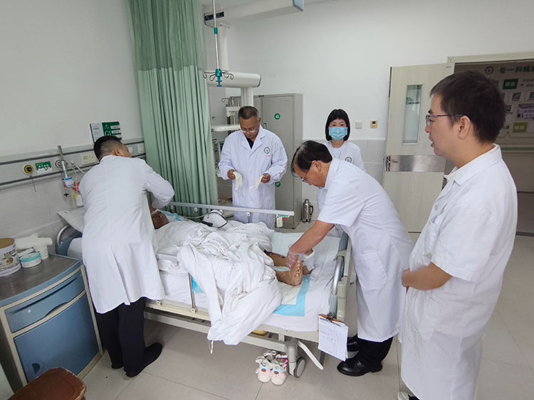 �Ϲ�NG��28(�й���)����Ʒ���������޹�˾