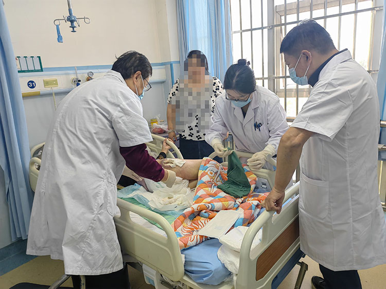 �Ϲ�NG��28(�й���)����Ʒ���������޹�˾