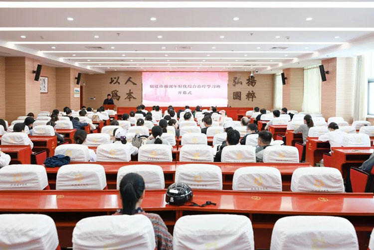 �Ϲ�NG��28(�й���)����Ʒ���������޹�˾