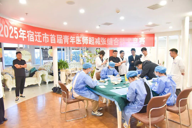 �Ϲ�NG��28(�й���)����Ʒ���������޹�˾