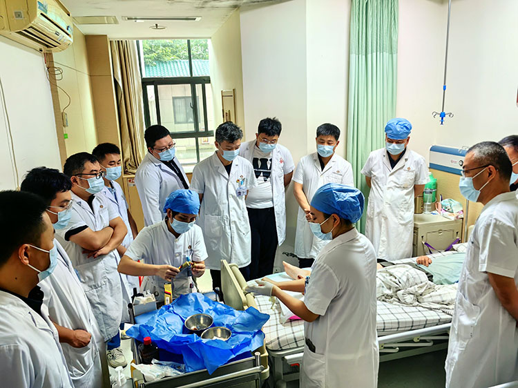 �Ϲ�NG��28(�й���)����Ʒ���������޹�˾