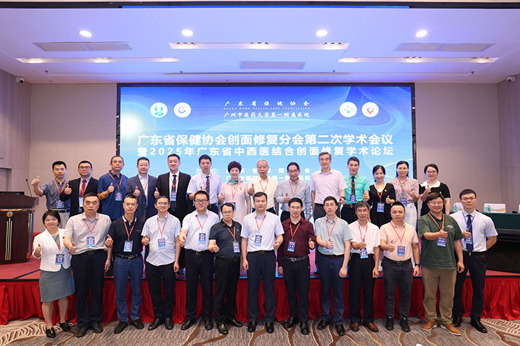 �Ϲ�NG��28(�й���)����Ʒ���������޹�˾