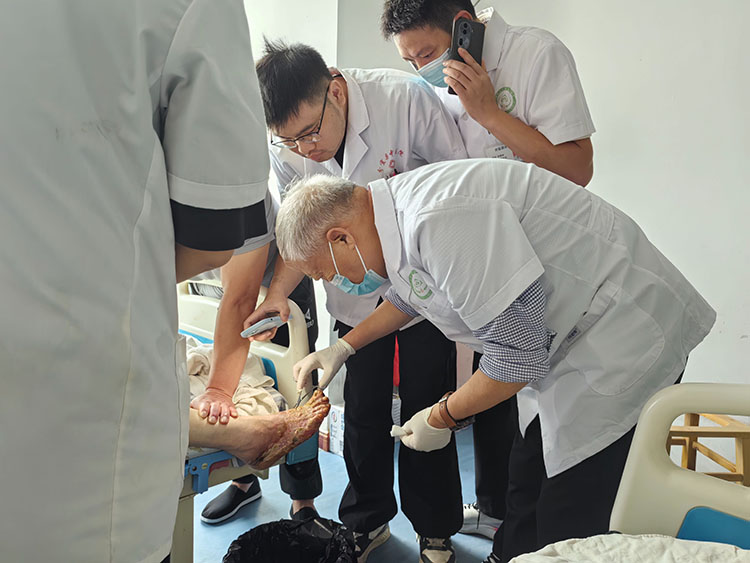 �Ϲ�NG��28(�й���)����Ʒ���������޹�˾