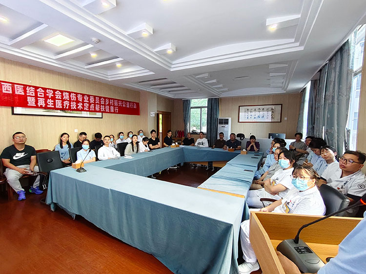 �Ϲ�NG��28(�й���)����Ʒ���������޹�˾