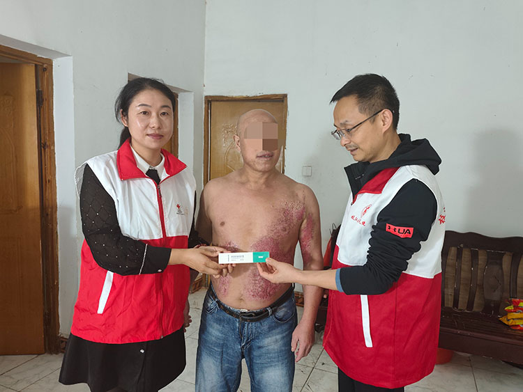 �Ϲ�NG��28(�й���)����Ʒ���������޹�˾