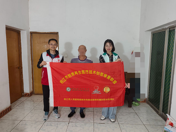 �Ϲ�NG��28(�й���)����Ʒ���������޹�˾