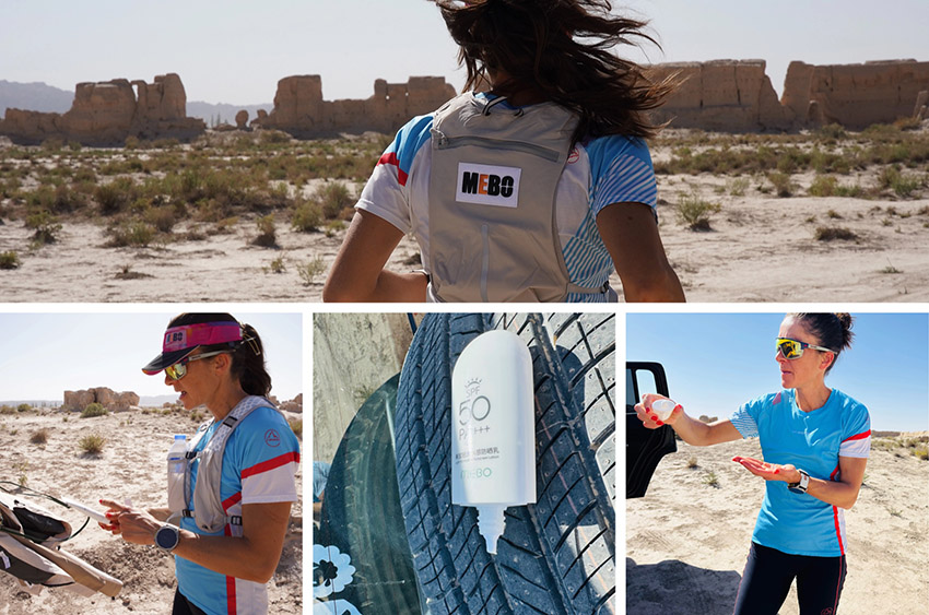 �Ϲ�NG��28(�й���)����Ʒ���������޹�˾