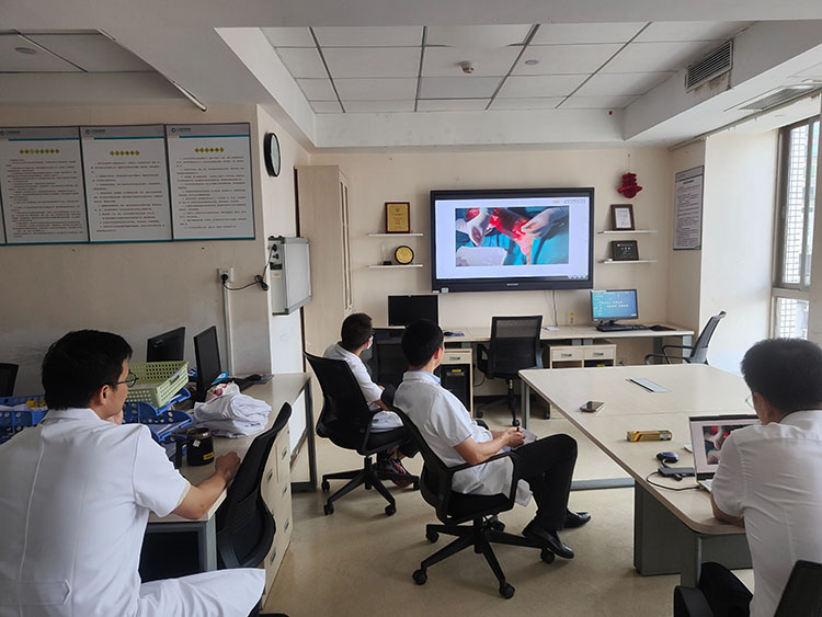 �Ϲ�NG��28(�й���)����Ʒ���������޹�˾