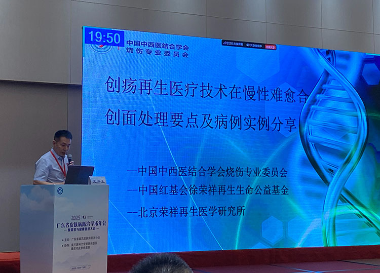 �Ϲ�NG��28(�й���)����Ʒ���������޹�˾