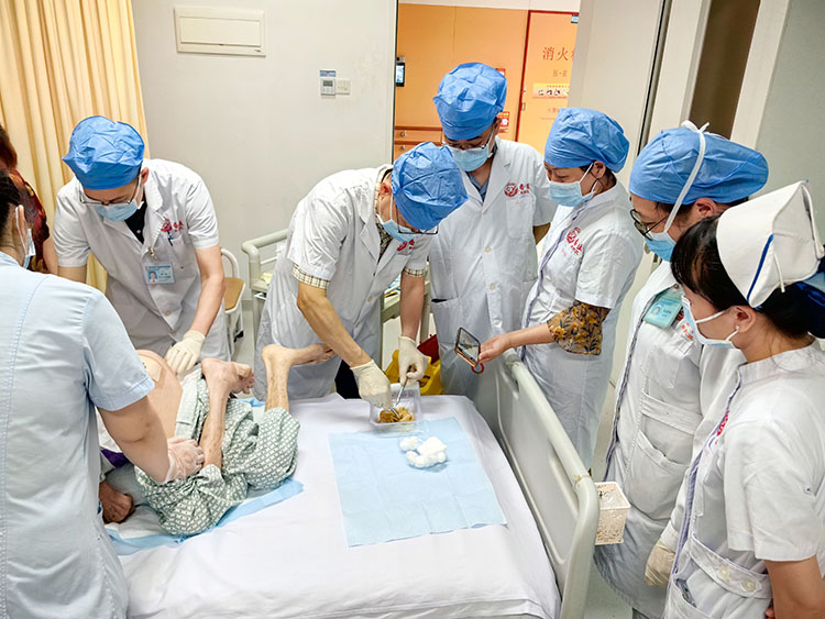 �Ϲ�NG��28(�й���)����Ʒ���������޹�˾