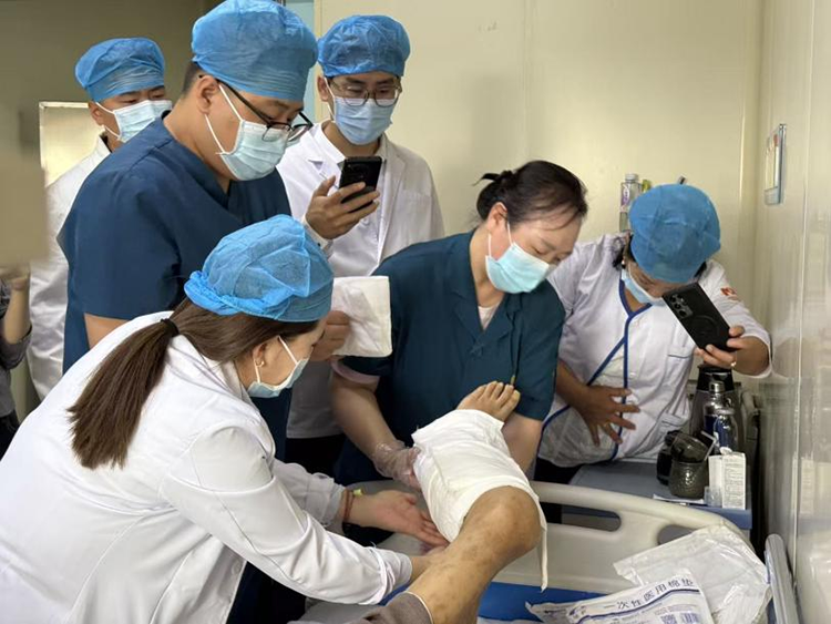 �Ϲ�NG��28(�й���)����Ʒ���������޹�˾