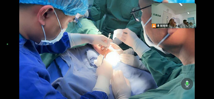 �Ϲ�NG��28(�й���)����Ʒ���������޹�˾