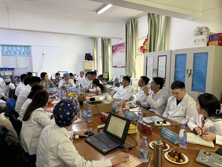 �Ϲ�NG��28(�й���)����Ʒ���������޹�˾