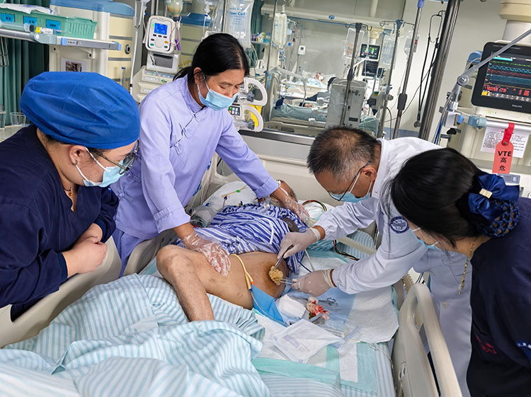 �Ϲ�NG��28(�й���)����Ʒ���������޹�˾