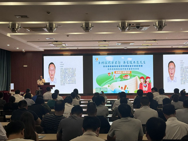 �Ϲ�NG��28(�й���)����Ʒ���������޹�˾