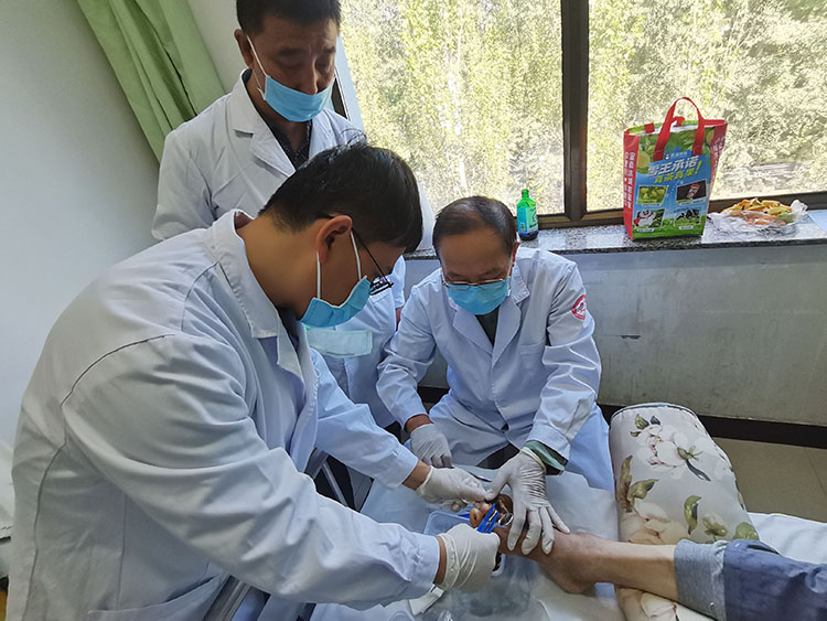 �Ϲ�NG��28(�й���)����Ʒ���������޹�˾