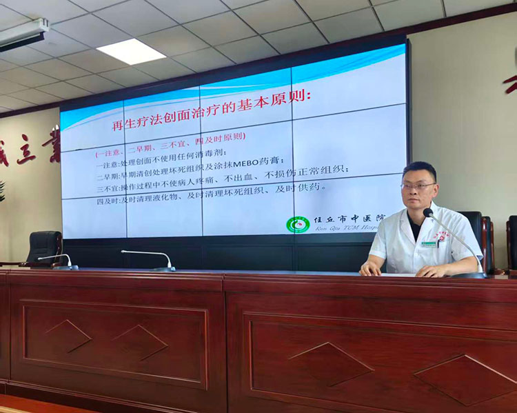 �Ϲ�NG��28(�й���)����Ʒ���������޹�˾