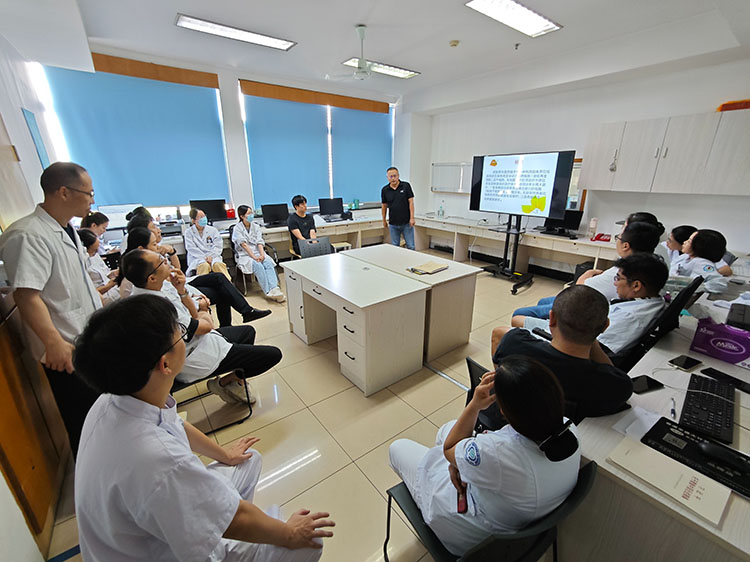 �Ϲ�NG��28(�й���)����Ʒ���������޹�˾