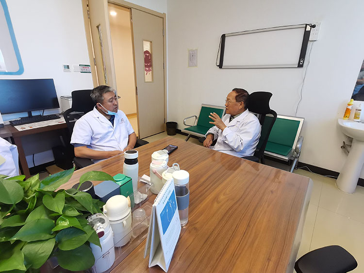 �Ϲ�NG��28(�й���)����Ʒ���������޹�˾