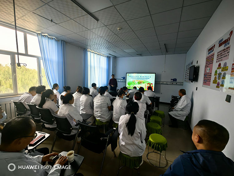 �Ϲ�NG��28(�й���)����Ʒ���������޹�˾