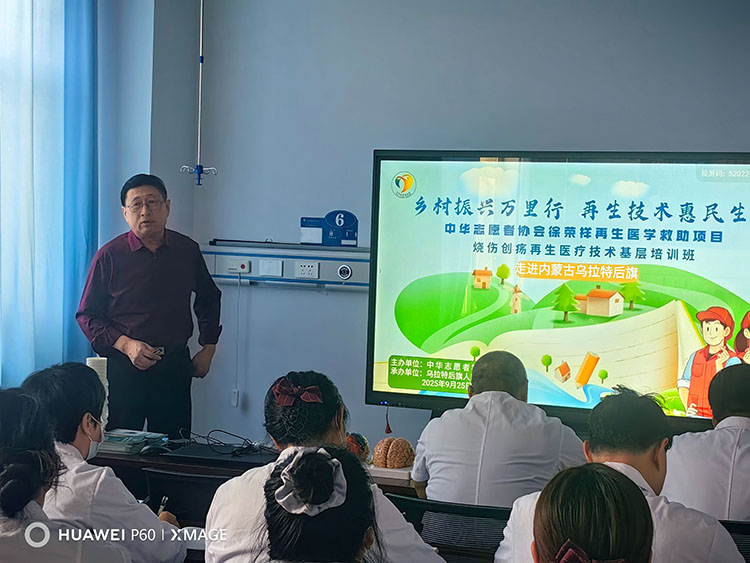 �Ϲ�NG��28(�й���)����Ʒ���������޹�˾