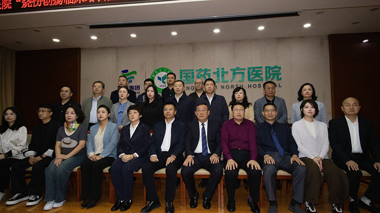 �Ϲ�NG��28(�й���)����Ʒ���������޹�˾