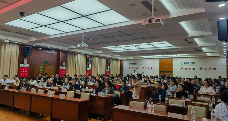 �Ϲ�NG��28(�й���)����Ʒ���������޹�˾