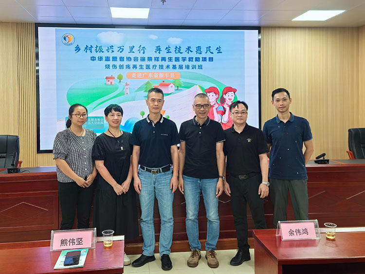 �Ϲ�NG��28(�й���)����Ʒ���������޹�˾