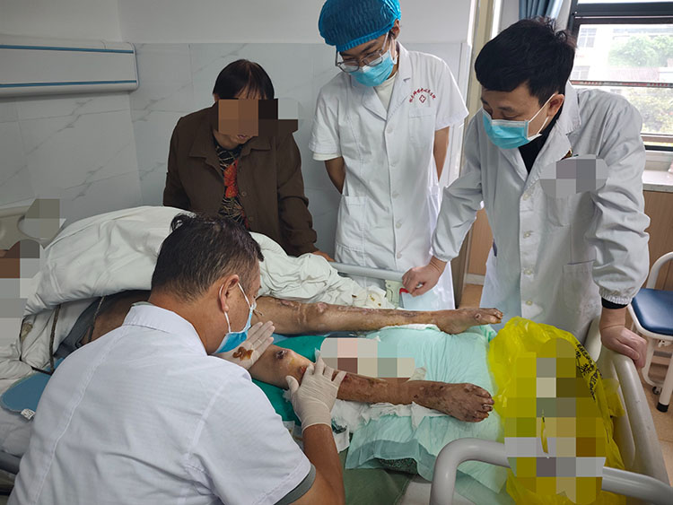 �Ϲ�NG��28(�й���)����Ʒ���������޹�˾