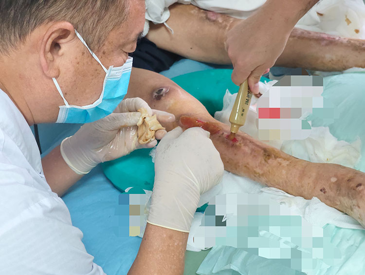 �Ϲ�NG��28(�й���)����Ʒ���������޹�˾