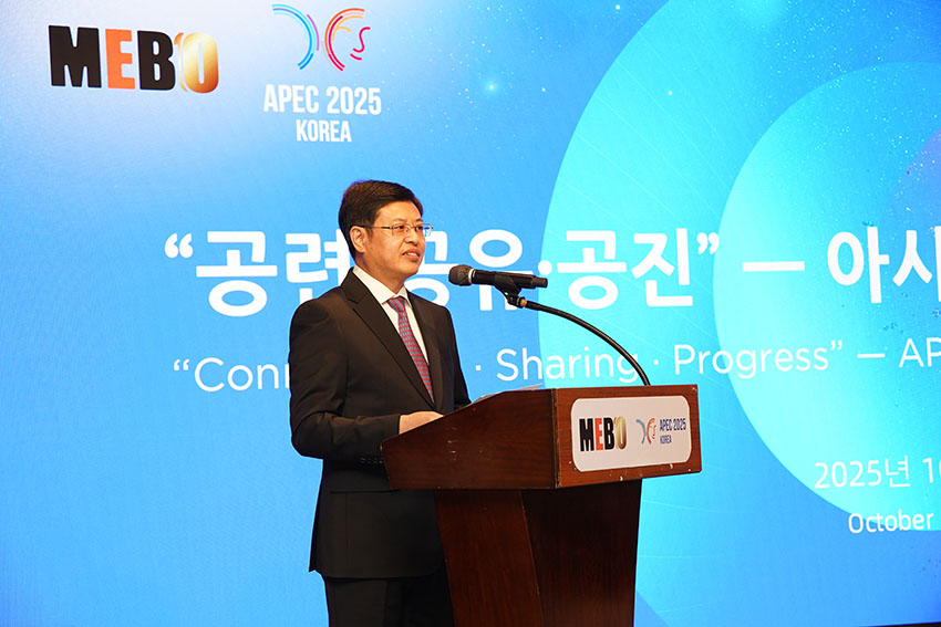 �Ϲ�NG��28(�й���)����Ʒ���������޹�˾