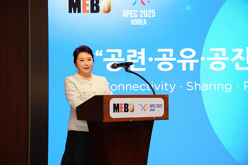 �Ϲ�NG��28(�й���)����Ʒ���������޹�˾