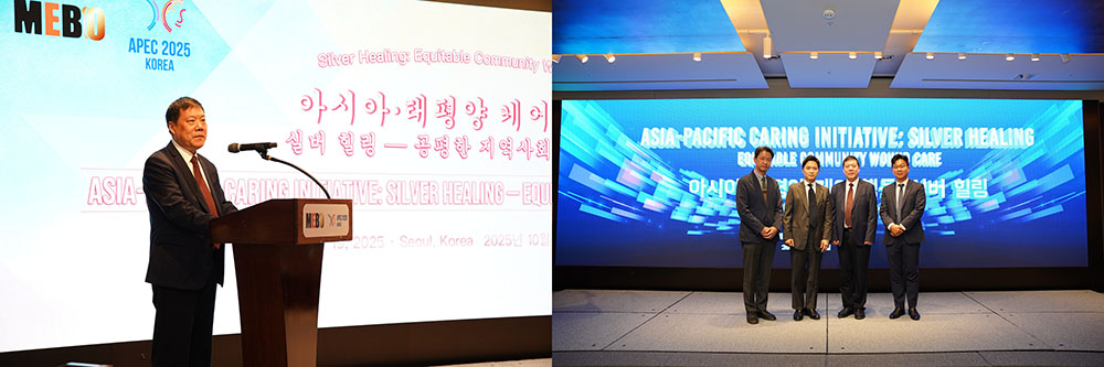 �Ϲ�NG��28(�й���)����Ʒ���������޹�˾