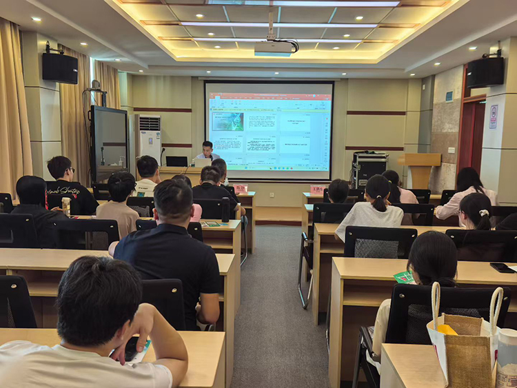 �Ϲ�NG��28(�й���)����Ʒ���������޹�˾