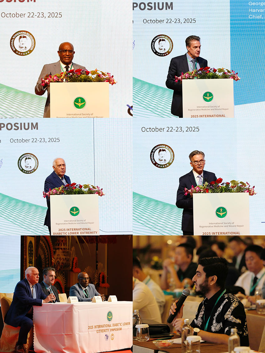 �Ϲ�NG��28(�й���)����Ʒ���������޹�˾