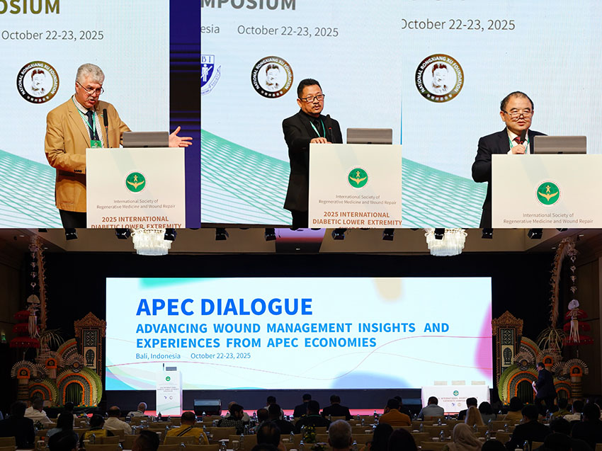 �Ϲ�NG��28(�й���)����Ʒ���������޹�˾