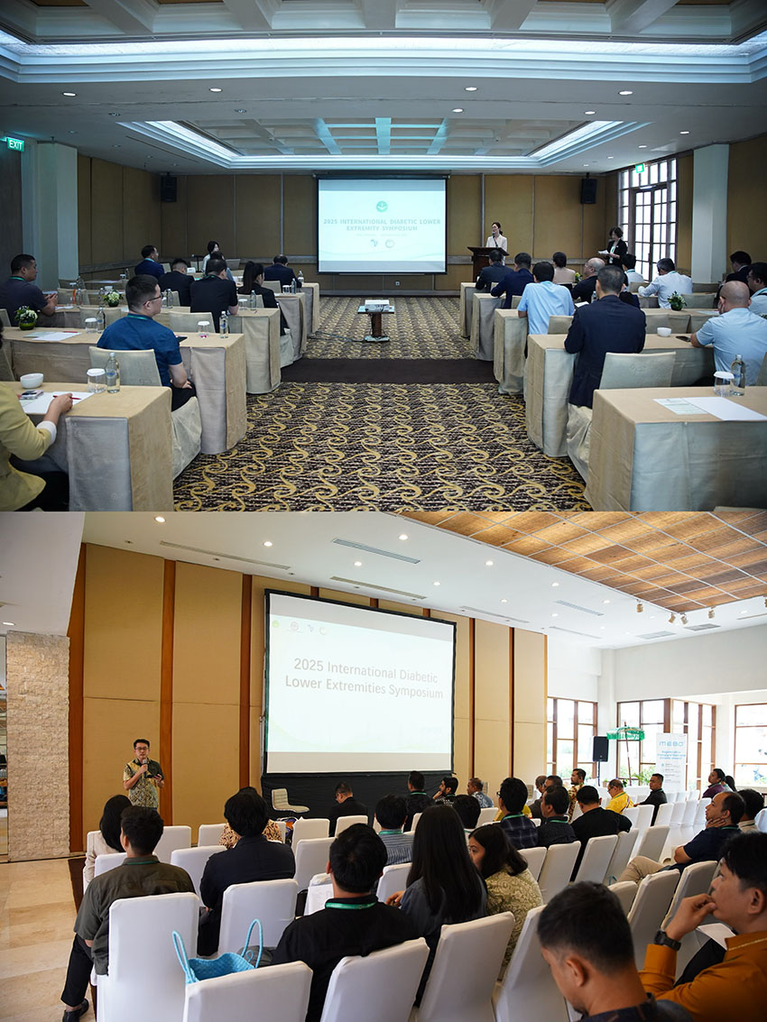 �Ϲ�NG��28(�й���)����Ʒ���������޹�˾