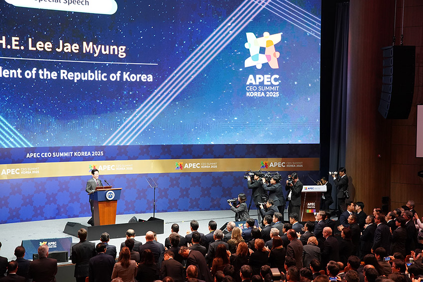 �Ϲ�NG��28(�й���)����Ʒ���������޹�˾