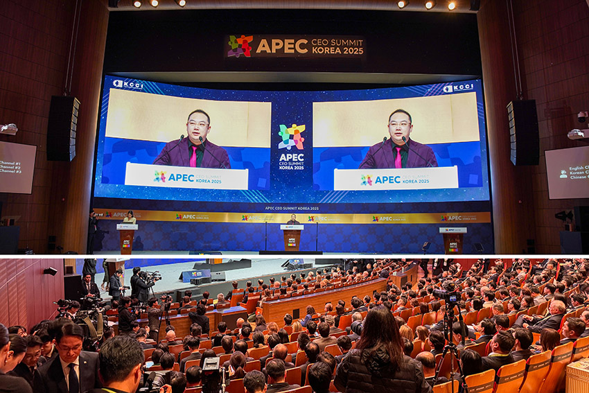 �Ϲ�NG��28(�й���)����Ʒ���������޹�˾